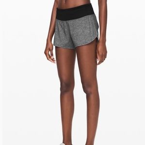 🖤🤍LULULEMON🤍🖤 🖤🤍EUC🤍🖤